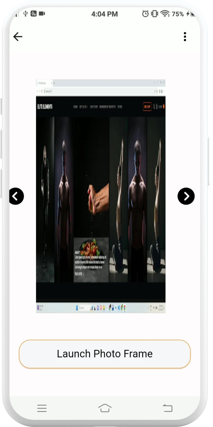 Untitled design (10)